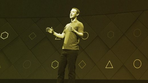 What Facebook Could Learn From Other Platforms About Content Moderation