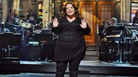 Why Melissa McCarthy Is SNL’s Best Host Of The Modern Era