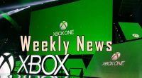 Xbox One Weekly News: Games With Gold April 2017, Xbox One Backward Compatibility Update, GTA 5 Online Update