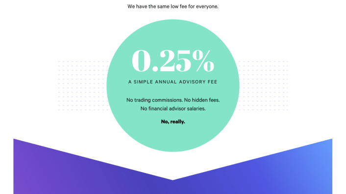 How Wealthfront is Trying To Make Its Robo-Advisor Feel More Human | DeviceDaily.com