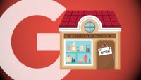 7 unannounced updates to Google My Business we’ve seen in 2017