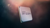 AMD Confirms 7nm Tape Out For Navi And Zen To Happen In Second Half 2017