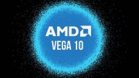 AMD ‘Faked’ Vega 10 Die Shot; Vega 10 Graphics Cards To Debut Soon