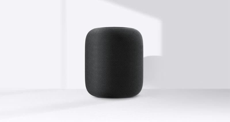 Apple wants you to pay big for their smart speaker | DeviceDaily.com