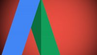 Conversion rate optimization tools coming to AdWords with new integrations