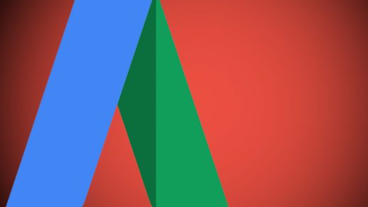 Conversion rate optimization tools coming to AdWords with new integrations