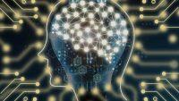 Datorama adds Genius AI to its marketing data platform