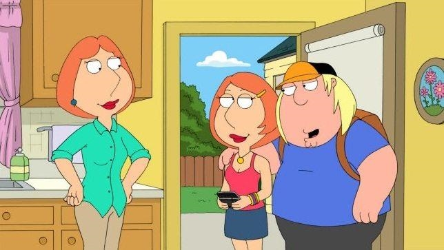 ‘Family Guy’ Season 16 Renewed With The Declaration Of First 10 Episodes’ Titles, Original Content Required For Making It Unique | DeviceDaily.com