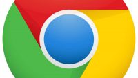 Google will start block ‘annoying’ ads on Chrome