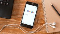 Google’s “buy button” is moving forward; now taking beta requests