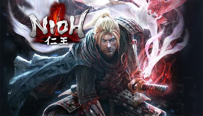 Nioh Update 1.10 Released: Nerfs To Throwing Stars and Kunai And Several Other Items Included [English Patch Notes] | DeviceDaily.com