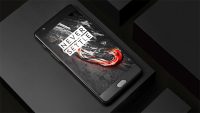 OnePlus 5 Camera Samples Leaked: One Of the Dual Cameras To Shoot In Monochrome?