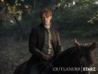 ‘Outlander’ Season 3 Predictions: Jamie And Claire Hot Scenes, Old Ships, New Adventures In South Africa