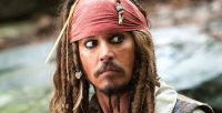 Pirates Of The Caribbean 5 [2017] Download Links Available in Blu-Ray, Full Movie Leaked on Torrent Sites