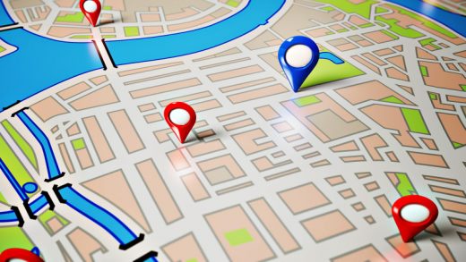 PlaceIQ making location intelligence more accessible with new ‘LandMark’ tool