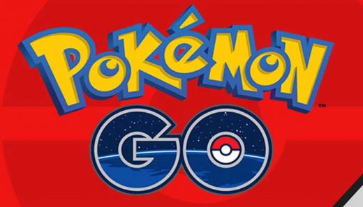 Pokemon GO News: Niantic Hints A Massive Legendary Update In The Summer Season