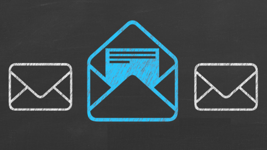 PowerInbox launches premium email ad network