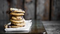 Segment can now track users across sites without third-party cookies