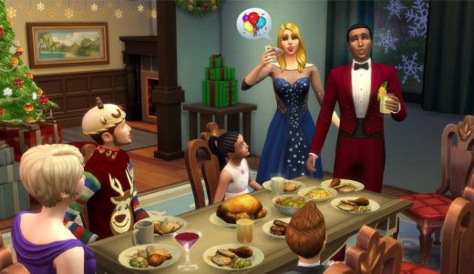 ‘The Sims 4’ & ‘The Sims 5’ Updates: New Details Revealed By Maxis, 5th Version Might Introduce The Vehicles