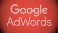 The anatomy of ad copy relevance: The new Google standard