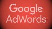 The anatomy of ad copy relevance: The new Google standard