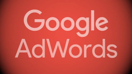 The anatomy of ad copy relevance: The new Google standard