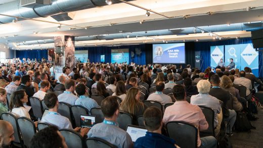 The big SMX Advanced preview