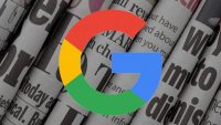 Wall Street Journal’s Google traffic drops 44% after pulling out of First Click Free