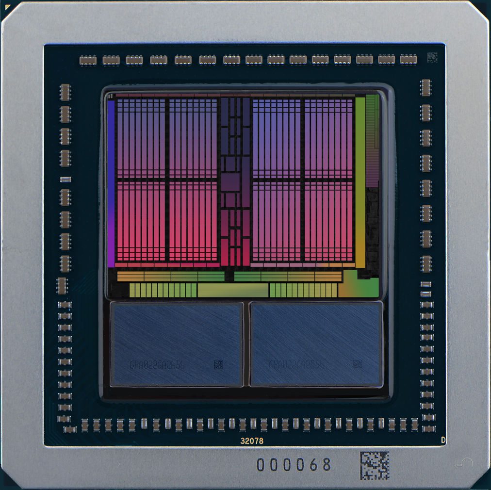 amd vega die shot