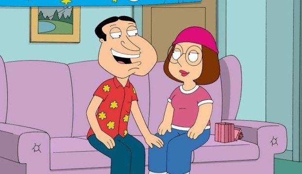 ‘Family Guy’ Season 16 Renewed With The Declaration Of First 10 Episodes’ Titles, Original Content Required For Making It Unique | DeviceDaily.com