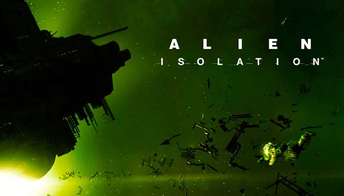 PS Plus Games June 2017: PlayStation Free Games Predictions, Rumors, And Speculations