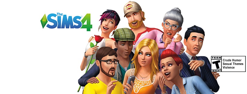 ‘The Sims 4’ & ‘The Sims 5’ Updates: New Details Revealed By Maxis, 5th Version Might Introduce The Vehicles