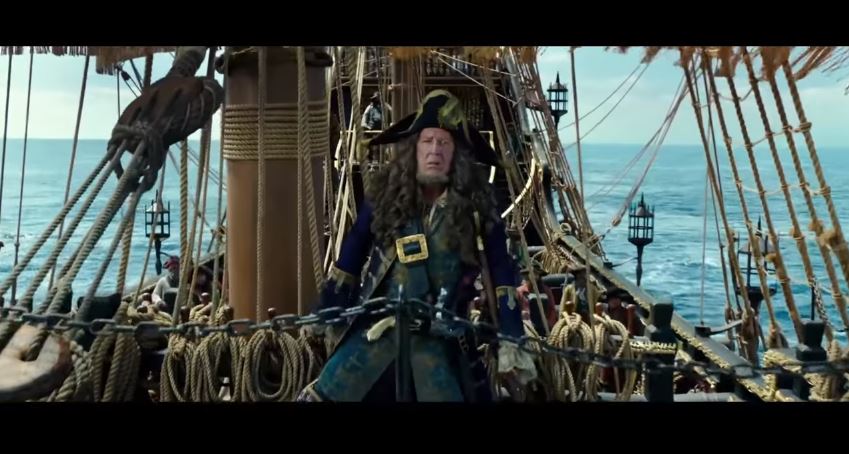 pirates of the caribbean the curse of the black pearl dvdrip torrent download pirates of the caribbean the curse of the black pearl dvdrip torrent download