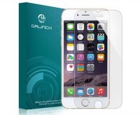 10 Best Apple iPhone 7 Tempered Glass Screen Protectors