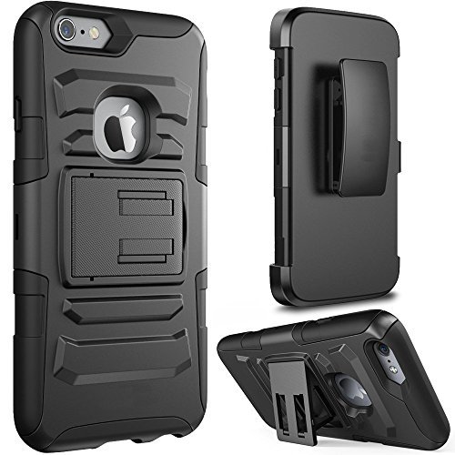 10 Best Apple iPhone 7 Plus Cases For Your Consideration