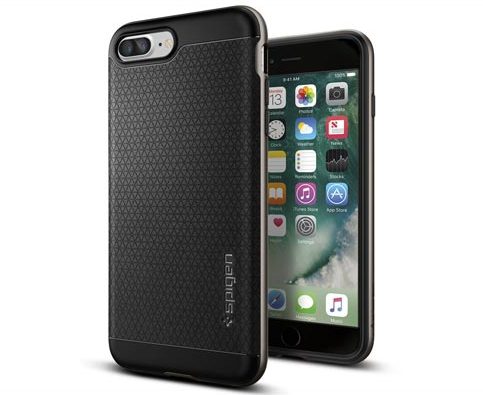 10 Best Apple iPhone 7 Plus Cases For Your Consideration