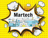 3 key takeaways from MarTech San Francisco 2017