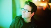 4 Reasons Why Biz Stone’s Return Probably Can’t Help Twitter