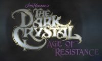 A ‘Dark Crystal’ prequel is coming to Netflix