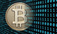 A major investment company is taking bitcoin very seriously