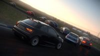 AImotive games its Project Cars to test self-driving software