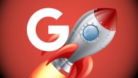 AMP ads: Google will convert display ads to AMP, test AMP landing pages for Search ads