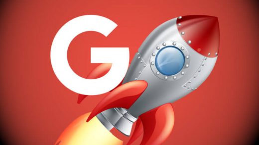 AMP ads: Google will convert display ads to AMP, test AMP landing pages for Search ads