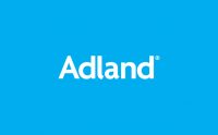 Adland Can Rejoice As Ad-Blocking Rates Flatten Out