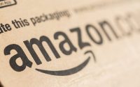 Amazon Granted Patent To Identify, Counter Online/In-Store Price Comparison