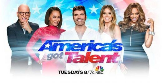 ‘America’s Got Talent’ Season 12 Auditions: Watch 3 Things Coming Up In Episode 2