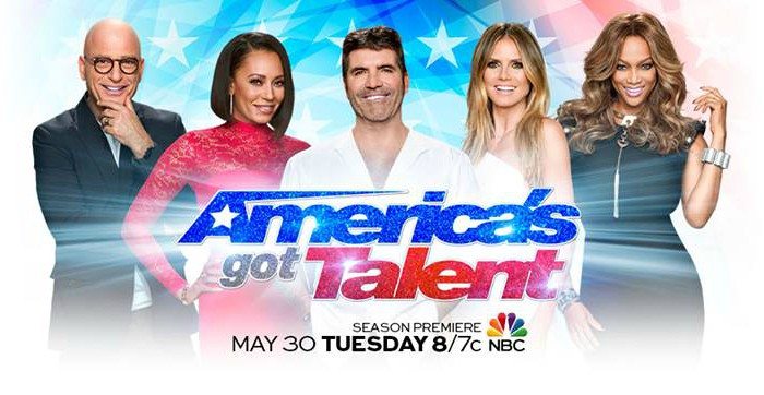 America's Got Talent