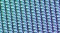 Apple’s Rumored Smart Speaker Might Not Be An Echo Killer’ Or Even A Smart Speaker