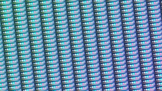 Apple’s Rumored Smart Speaker Might Not Be An Echo Killer’ Or Even A Smart Speaker