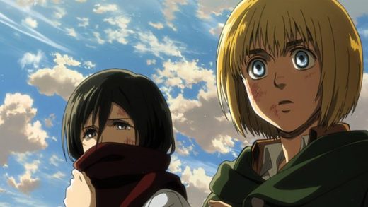 ‘Attack On Titan’ Season 2 Episode 9 Release Date & Time: Watch Online Live Stream For Free [Spoilers]